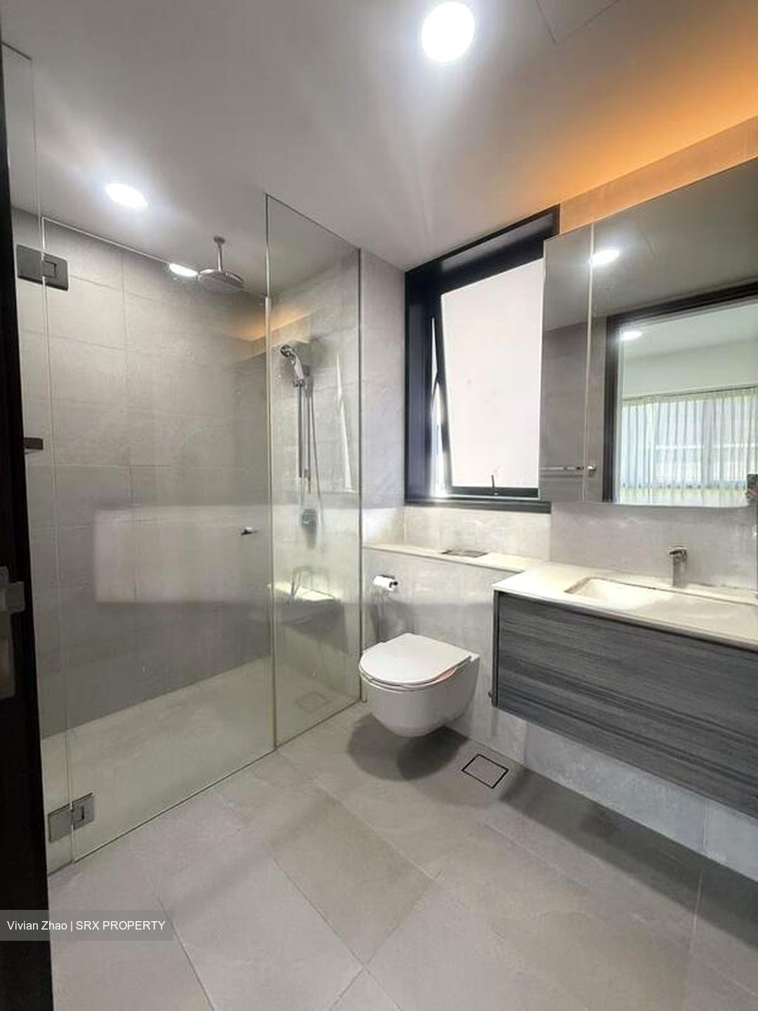 Royalgreen (D10), Condominium #503470381